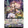 Vanguard_TCG_card_V-EB13_032EN_R_Steam_Janitor_Gitlim_The_Astral_Force