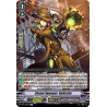 Vanguard_TCG_card_V-EB13_033EN_R_Steam_Sweeper_Kalissha_The_Astral_Force