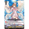 Vanguard_TCG_card_V-EB13_034EN_C_Lucent_Enforce_Tarel_The_Astral_Force