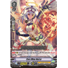 Vanguard_TCG_card_V-EB13_035EN_C_Care_Mine_Nurse_The_Astral_Force