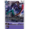Digimon_TCG_BT5-078_Jokermon_Common_Battle_Of_Omni_Card_Game