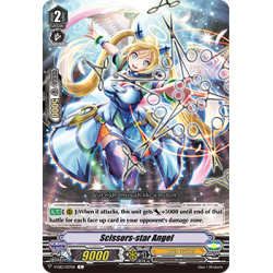 Vanguard_TCG_card_V-EB13_037EN_C_Scissors-star_Angel_The_Astral_Force