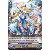 Vanguard_TCG_card_V-EB13_037EN_C_Scissors-star_Angel_The_Astral_Force