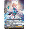 Vanguard_TCG_card_V-EB13_038EN_C_Multi-medical_Angel_The_Astral_Force