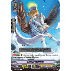 Vanguard_TCG_card_V-EB13_039EN_C_Service_Improver_The_Astral_Force