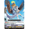 Vanguard_TCG_card_V-EB13_039EN_C_Service_Improver_The_Astral_Force