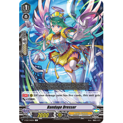 Vanguard_TCG_card_V-EB13_040EN_C_Bandage_Dresser_The_Astral_Force