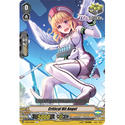 Vanguard_TCG_card_V-EB13_042EN_C_Critical_Hit_Angel_The_Astral_Force