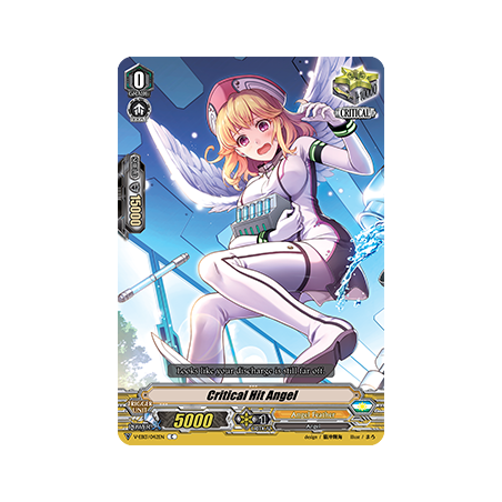 Vanguard_TCG_card_V-EB13_042EN_C_Critical_Hit_Angel_The_Astral_Force