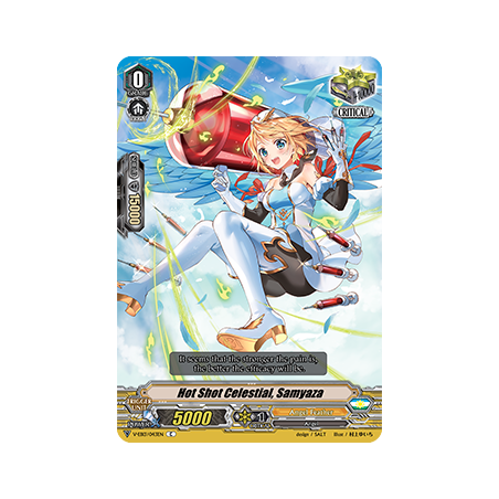 Vanguard_TCG_card_V-EB13_043EN_C_Hot_Shot_Celestial_Samyaza_The_Astral_Force