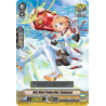 Vanguard_TCG_card_V-EB13_043EN_C_Hot_Shot_Celestial_Samyaza_The_Astral_Force