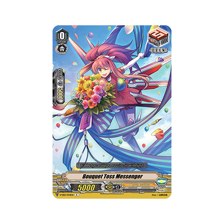 Vanguard_TCG_card_V-EB13_044EN_C_Bouquet_Toss_Messenger_The_Astral_Force