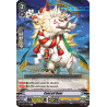 Vanguard_TCG_card_V-EB13_046EN_C_Conceit_Boar_The_Astral_Force