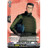 Vanguard_TCG_card_DZ-BT11_EX25EN_EX_Solitary_Hero_Isami_Ao_Symphony_of_Might_Bloom