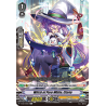Vanguard_TCG_card_V-EB13_048EN_C_Witch_of_Pure_White_Clarie_The_Astral_Force