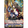 Vanguard_TCG_card_V-EB13_049EN_C_Abundante_of_Wealth_and_Honor_The_Astral_Force