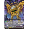 Vanguard_TCG_card_V-EB13_050EN_C_Mellow_Amusements_Colossus_The_Astral_Force