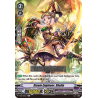 Vanguard_TCG_card_V-EB13_051EN_C_Steam_Engineer_Shulia_The_Astral_Force