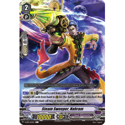 Vanguard_TCG_card_V-EB13_052EN_C_Steam_Sweeper_Nahram_The_Astral_Force