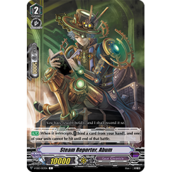 Vanguard_TCG_card_V-EB13_053EN_C_Steam_Reporter_Abum_The_Astral_Force