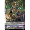 Vanguard_TCG_card_V-EB13_053EN_C_Steam_Reporter_Abum_The_Astral_Force