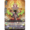 Vanguard_TCG_card_V-EB13_054EN_C_Steam_Composer_Urukagina_The_Astral_Force