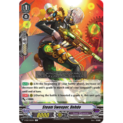 Vanguard_TCG_card_V-EB13_055EN_C_Steam_Sweeper_Dohdo_The_Astral_Force