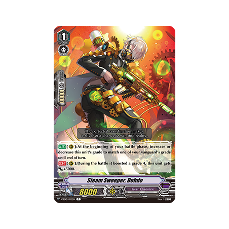 Vanguard_TCG_card_V-EB13_055EN_C_Steam_Sweeper_Dohdo_The_Astral_Force