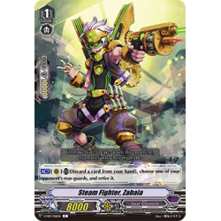Vanguard_TCG_card_V-EB13_056EN_C_Steam_Fighter_Zabaia_The_Astral_Force