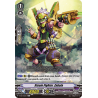 Vanguard_TCG_card_V-EB13_056EN_C_Steam_Fighter_Zabaia_The_Astral_Force