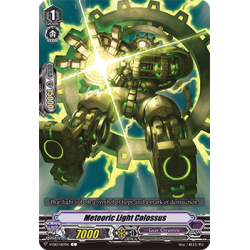 Vanguard_TCG_card_V-EB13_057EN_C_Meteoric_Light_Colossus_The_Astral_Force