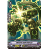 Vanguard_TCG_card_V-EB13_057EN_C_Meteoric_Light_Colossus_The_Astral_Force