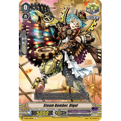 Vanguard_TCG_card_V-EB13_059EN_C_Steam_Bomber_Digul_The_Astral_Force