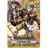 Vanguard_TCG_card_V-EB13_059EN_C_Steam_Bomber_Digul_The_Astral_Force