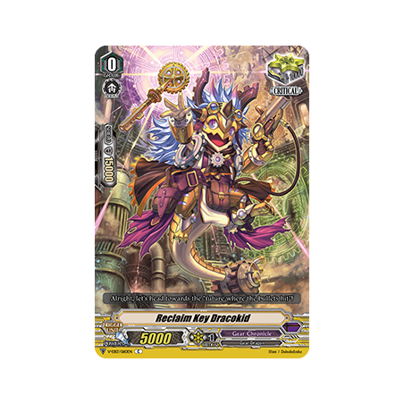 Vanguard_TCG_card_V-EB13_060EN_C_Reclaim_Key_Dracokid_The_Astral_Force