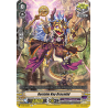 Vanguard_TCG_card_V-EB13_060EN_C_Reclaim_Key_Dracokid_The_Astral_Force