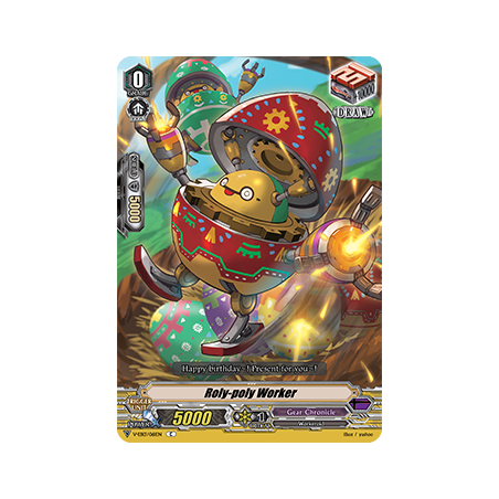Vanguard_TCG_card_V-EB13_061EN_C_Roly-poly_Worker_The_Astral_Force