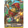 Vanguard_TCG_card_V-EB13_061EN_C_Roly-poly_Worker_The_Astral_Force