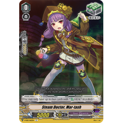 Vanguard_TCG_card_V-EB13_062EN_C_Steam_Doctor_Mar-tash_The_Astral_Force