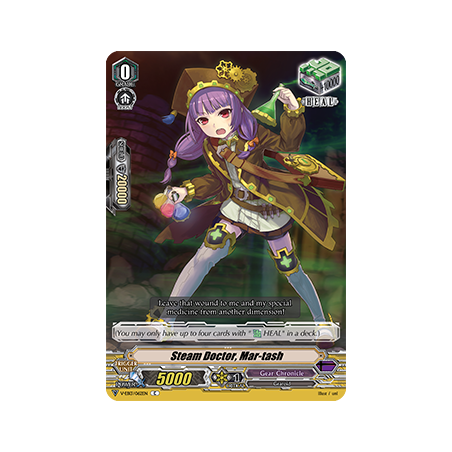 Vanguard_TCG_card_V-EB13_062EN_C_Steam_Doctor_Mar-tash_The_Astral_Force
