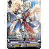 Vanguard_TCG_card_V-EB13_SP02EN_SP_Aid-roid_Lamedo_The_Astral_Force