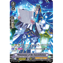 Vanguard_TCG_card_V-EB13_SP03EN_SP_Phinomenus_of_the_Constellations_The_Astral_Force