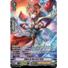 Vanguard_TCG_card_V-EB13_SP04EN_SP_Dikei_of_the_Just_Path_The_Astral_Force
