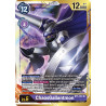 Digimon_TCG_BT5-081_AA_ChaosGallantmon_Alternative_Art_Battle_Of_Omni_Card_Game