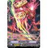 Vanguard_TCG_card_V-EB13_SP06EN_SP_Chronobite_Tiger_The_Astral_Force