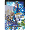 Vanguard_TCG_card_V-EB13_SSR05EN_SSR_Phinomenus_of_the_Constellations_The_Astral_Force