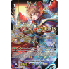 Vanguard_TCG_card_V-EB13_SSR06EN_SSR_Dikei_of_the_Just_Path_The_Astral_Force