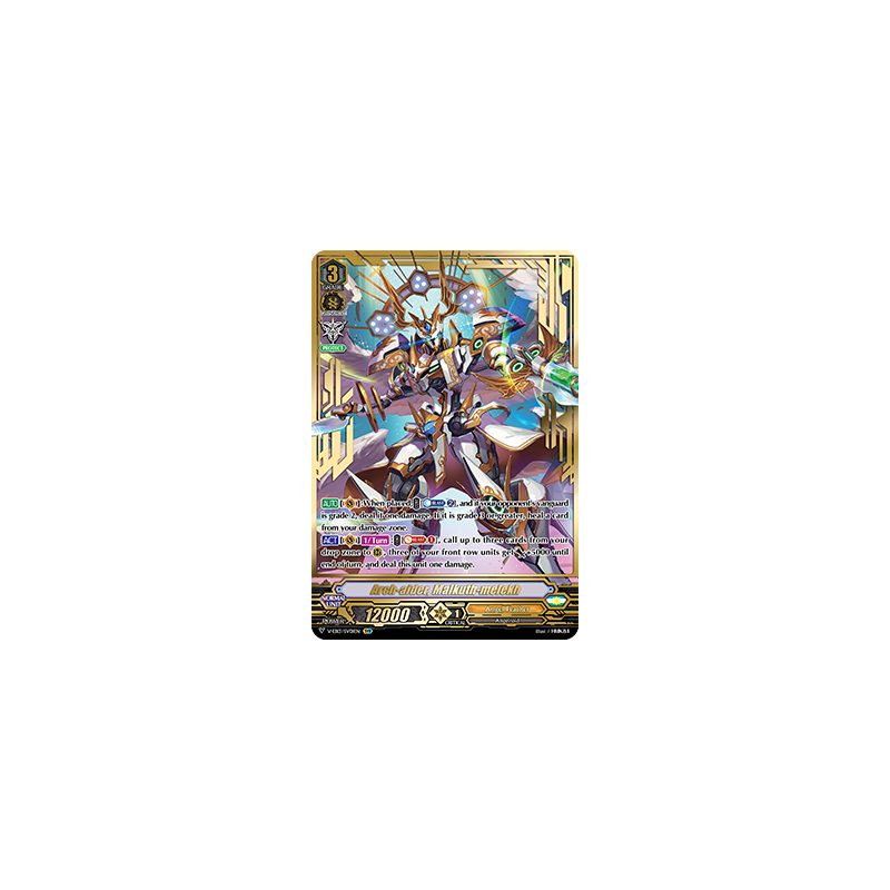 Vanguard_TCG_card_V-EB13_SV01EN_SVR_Arch-aider_Malkuth-melekh_The_Astral_Force