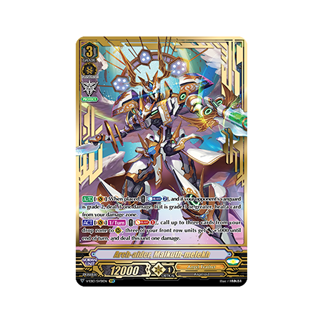 Vanguard_TCG_card_V-EB13_SV01EN_SVR_Arch-aider_Malkuth-melekh_The_Astral_Force