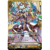 Vanguard_TCG_card_V-EB13_SV01EN_SVR_Arch-aider_Malkuth-melekh_The_Astral_Force